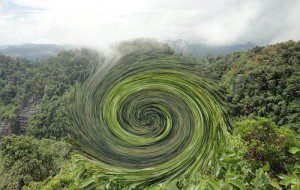 mountain-twirls