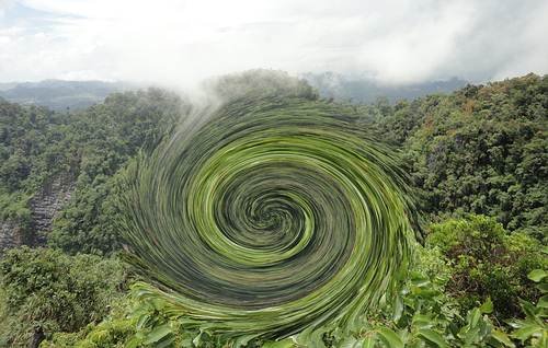 mountain-twirls